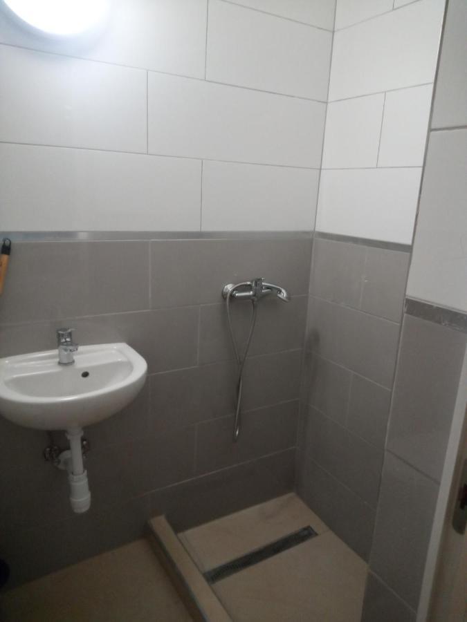 Balassa House Сиофок Екстериор снимка