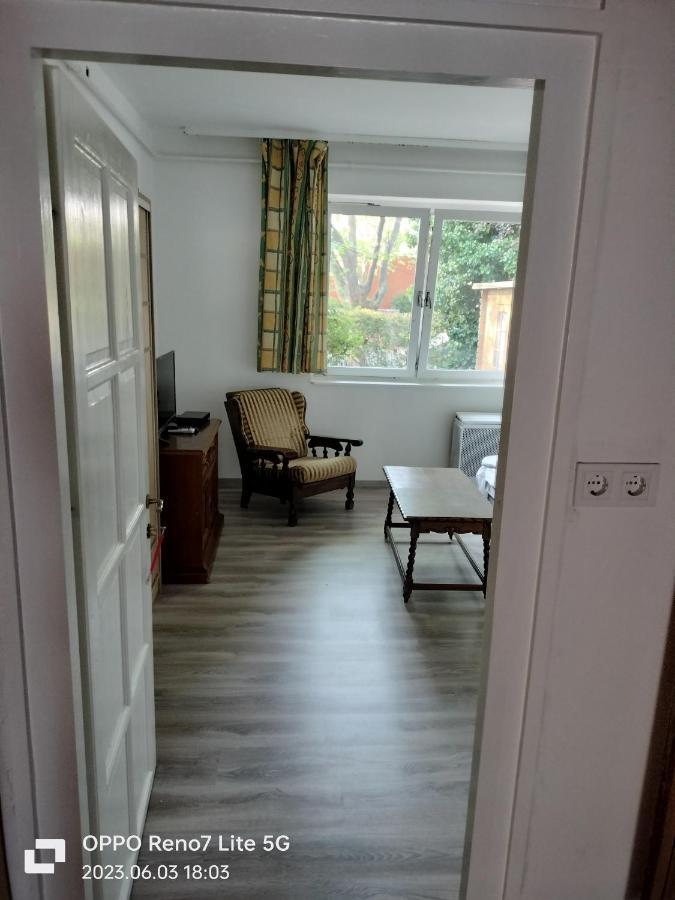 Balassa House Сиофок Екстериор снимка