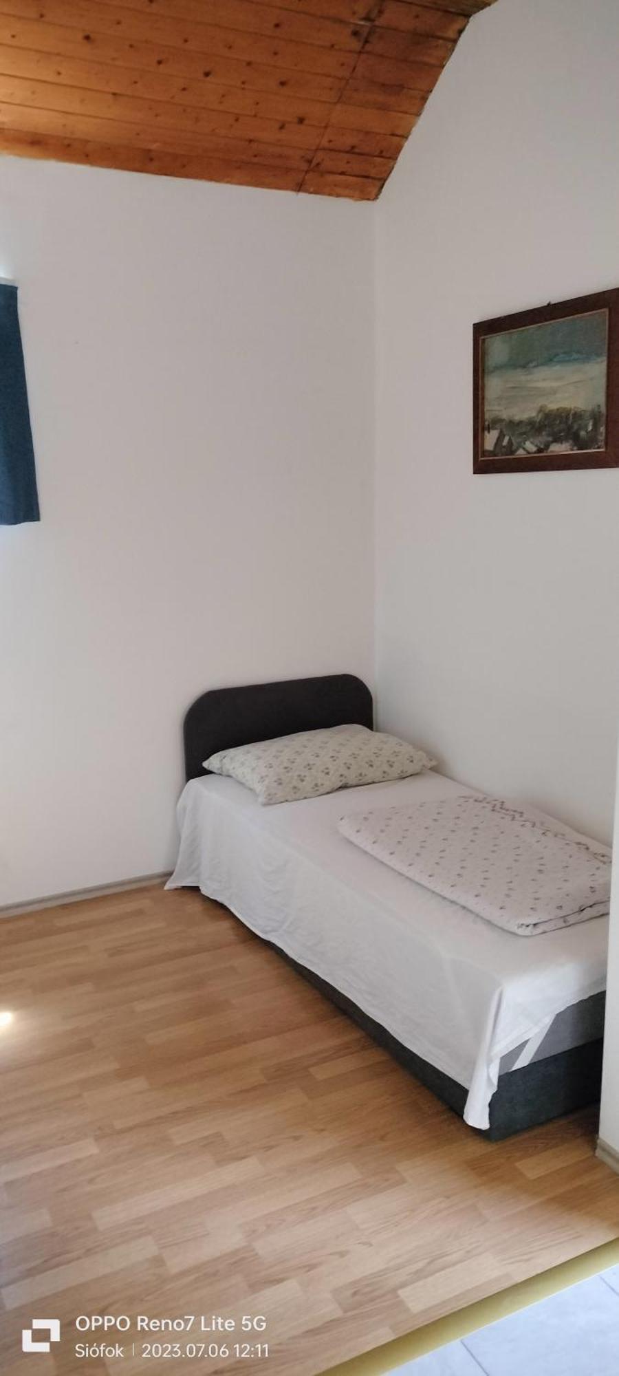 Balassa House Сиофок Екстериор снимка
