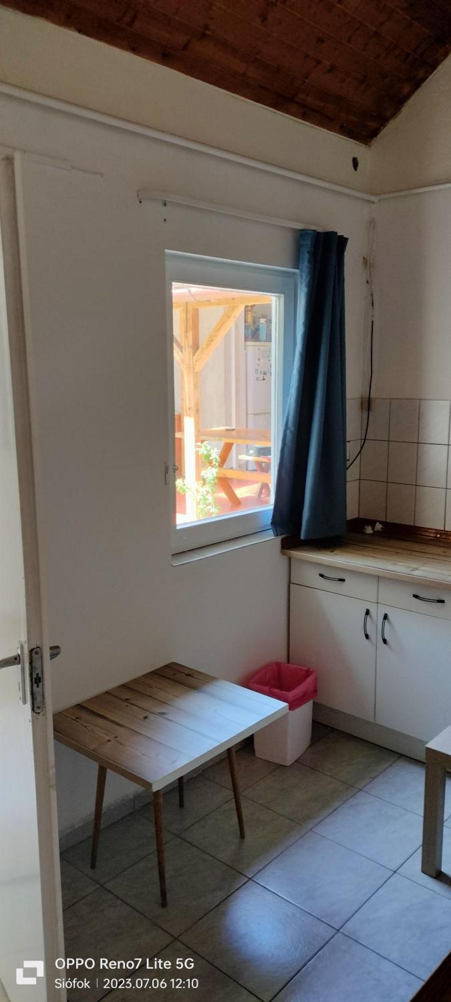 Balassa House Сиофок Екстериор снимка