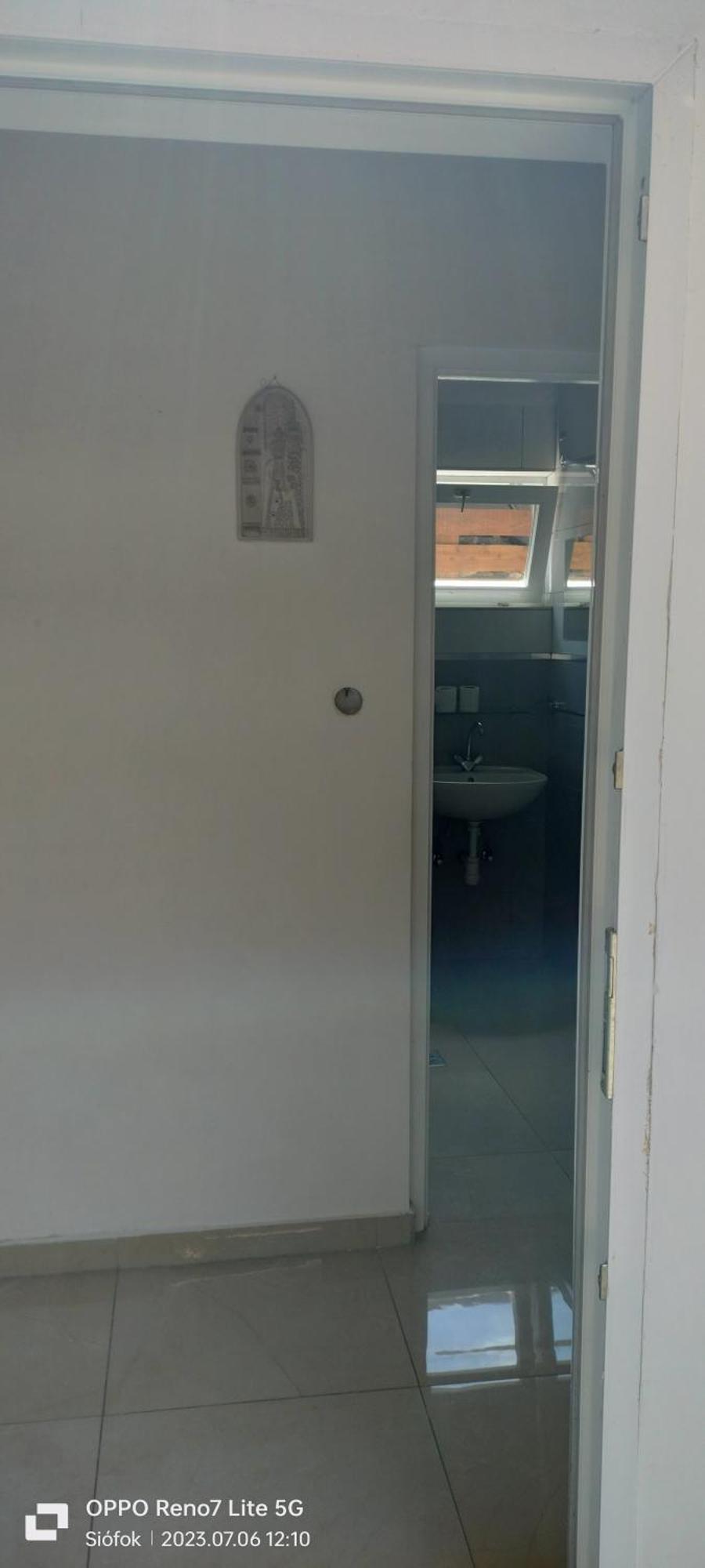 Balassa House Сиофок Екстериор снимка