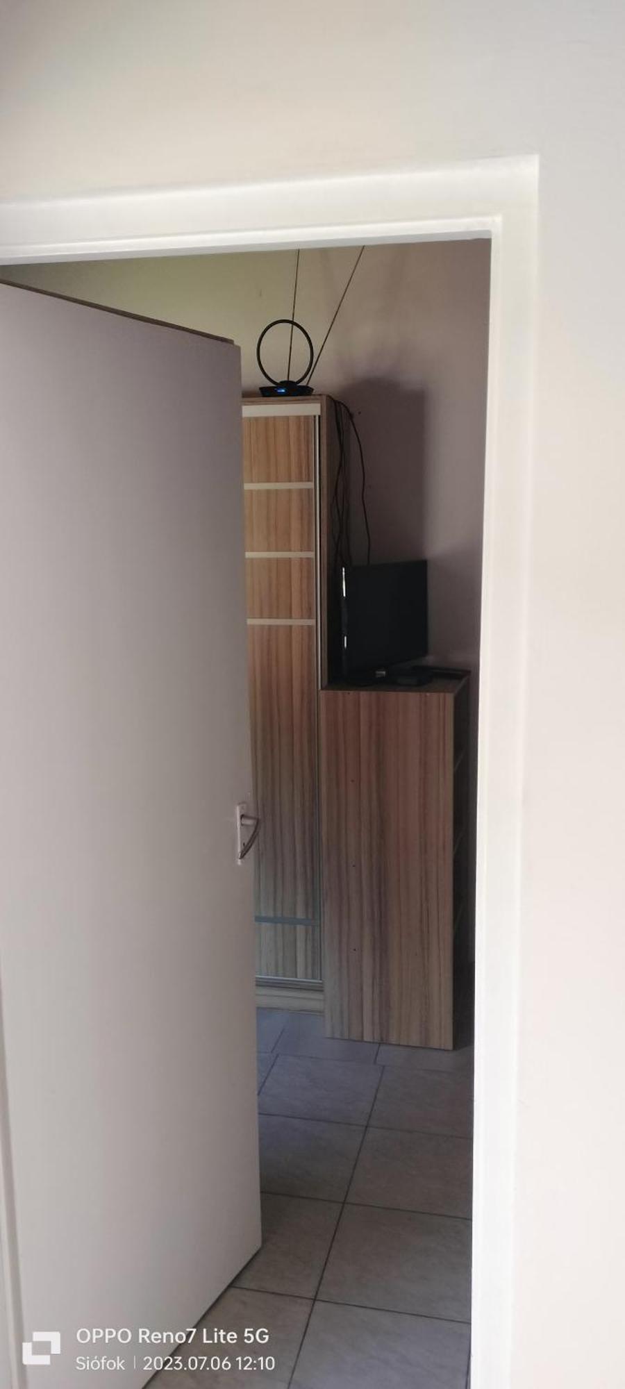 Balassa House Сиофок Екстериор снимка