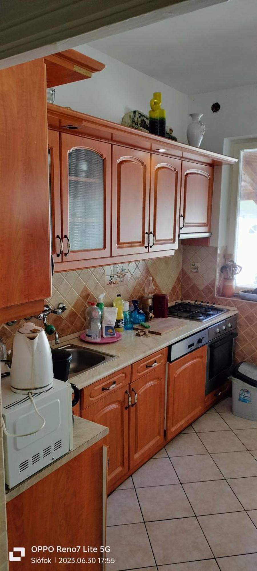 Balassa House Сиофок Екстериор снимка