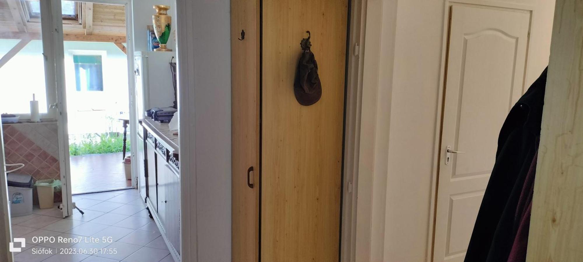 Balassa House Сиофок Екстериор снимка