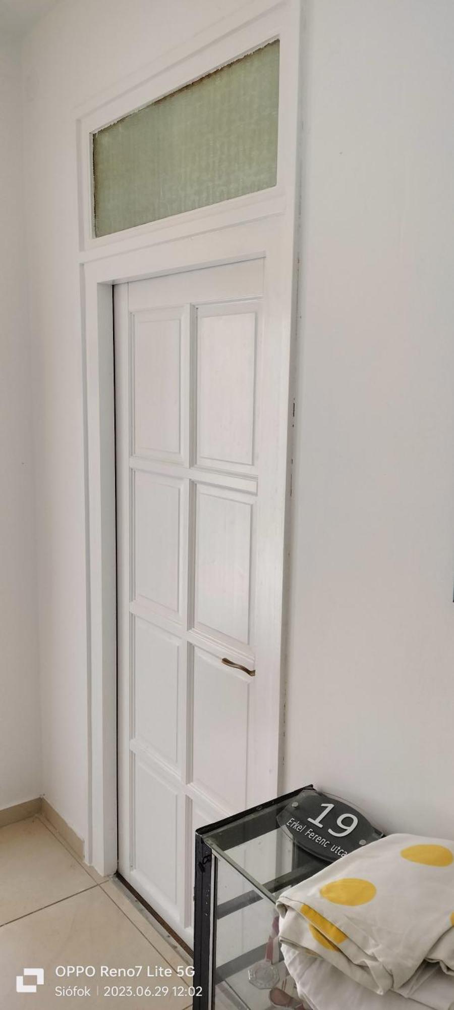 Balassa House Сиофок Екстериор снимка